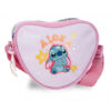 Bandolera Corazon Stitch You Me