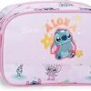 Neceser Adap 2c. Stitch You Me