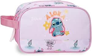 Neceser Adap 2c. Stitch You Me