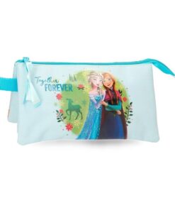 Neceser 3c. Frozen  Forever