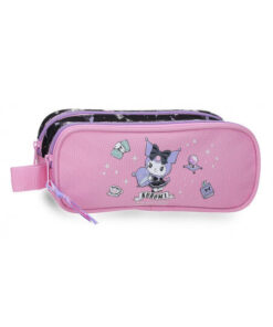 Neceser 2c. Kuromi Fortune Telling