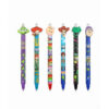 Boligrafo Borrable Toy Story