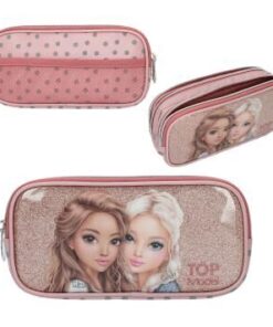 Topmodel Estuche Dots