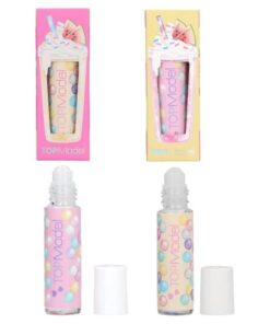 Topmodel Rodillo De Aceite Para Uñas Candy Glam