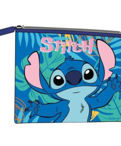 Neceser Stitch Disney