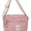 Bolso 2 C. Luma Mickey