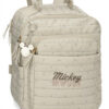 Mochila 32cm. Duna  Mickey