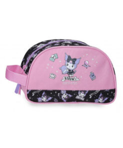 Neceser Adap. Kuromi  Fortune Telling