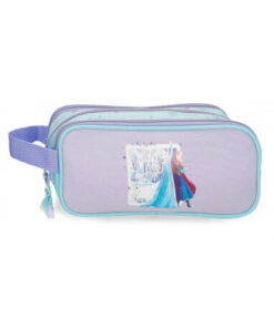 Neceser 3c. Frozen In  This Together