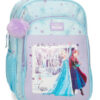 Mochila Adap. 40cm. Frozen In This Together
