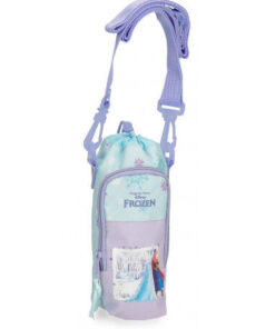 Bandolera Portabotellas Frozen In This Together