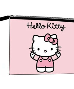 Neceser Hello Kitty
