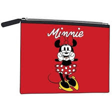 Neceser Minnie