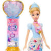 MuÑeca Reveal Cenicienta