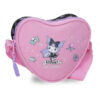 Bandolera Kuromi Fortune Telling