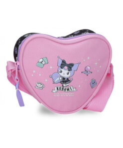 Bandolera Kuromi Fortune Telling