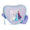 Bandolera Frozen In This Together
