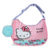 Bandolera Hello Kitty Bows
