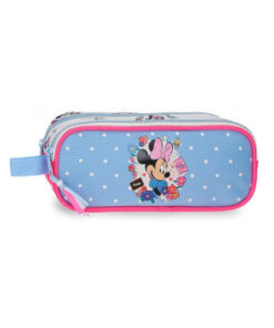 Neceser 2c. Minnie Flowers