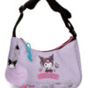 Bandolera Kuromi Retropop