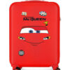 Trolley Abs Cars Mc Queen