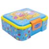 Sandwichera Multiple Suprema Peppa Pig