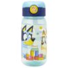 Stor Botella Active 510 Ml Bluey