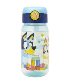 Stor Botella Active 510 Ml Bluey