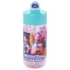 Botella Ecozen Hidro PequeÑa 430 Ml Kpop Demon Hunters