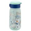 Botella Active 510 Ml Frozen Snowy Tale
