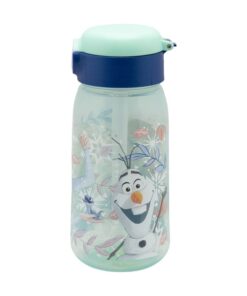Botella Active 510 Ml Frozen Snowy Tale