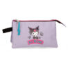 Portatodo 3c. Kuromi Retropop