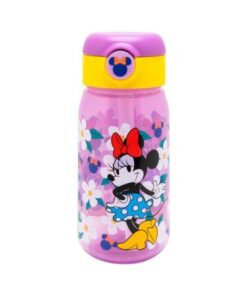 Botella Active 510 Ml Minnie Sunshine