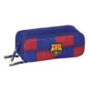 Portatodo Triple Desplegable F.c. Barcelona 1ª Equipacion 25/26