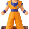 Dragon Ball Mega Figura Super Saiyan Goku 42cm