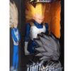 Dragon Ball Daima - Vegeta Super Saiyan 3 Limit Breaker 30cm