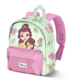 Bella Mochila Joy Rose
