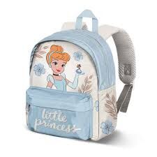Cenicienta Mochila Joy Little