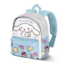 Cinnamoroll Mochila Joy Cakes