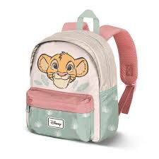 El Rey Leon Mochila Joy Cub