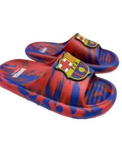 Chanclas Pala Eva Fc Barcelona Summer 2026