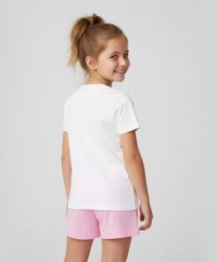 Conjunto 2 Piezas French Terry Stitch