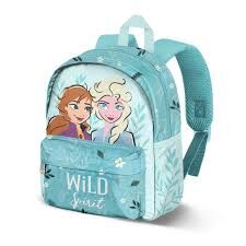 Frozen 2 Mochila Joy Wild