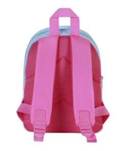 Hello Kitty Mochila Joy Candy