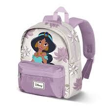 JasmÍn Mochila Joy Lily