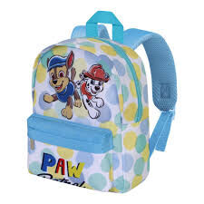 Patrulla Canina Mochila Joy Dots