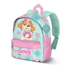 Patrulla Canina Mochila Joy Pilot