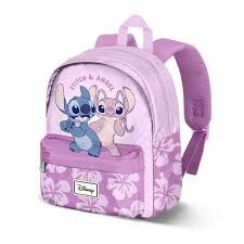 Lilo Y Stitch Mochila Joy Wonder