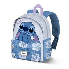 Lilo Y Stitch Mochila Joy Tender