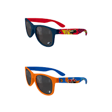 Gafas De Sol Hot Wheels